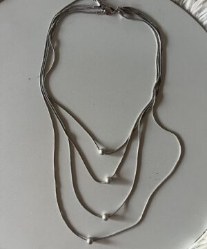 BIJ035 – Bijuterias