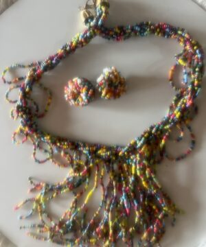 BIJ036 – Bijuterias