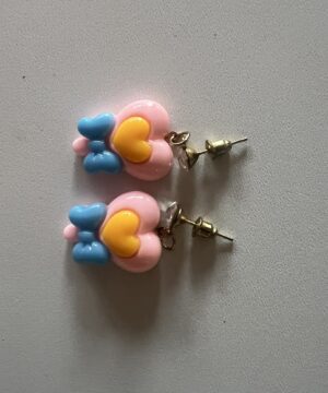 BIJ037– Bijuterias