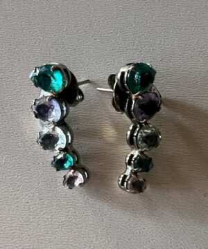 BIJ038 – Bijuterias