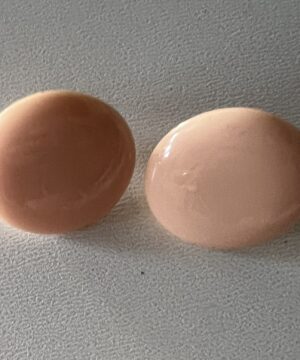 BIJ039 – Bijuterias