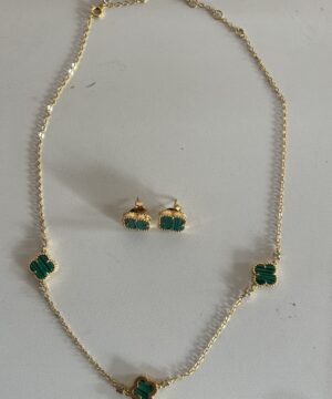 BIJ004 – Bijuterias