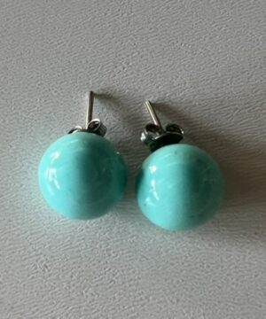 BIJ040 – Bijuterias