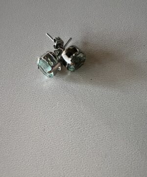 BIJ041 – Bijuterias