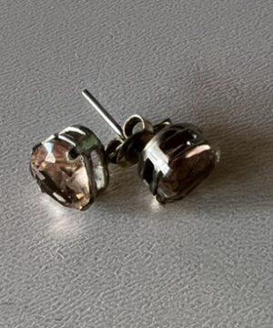 BIJ042 – Bijuterias