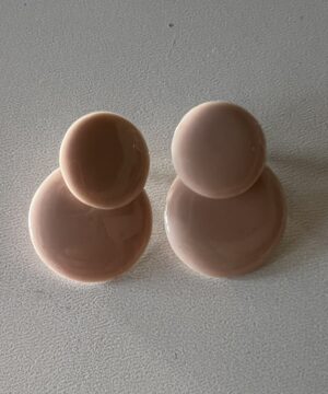 BIJ043 – Bijuterias