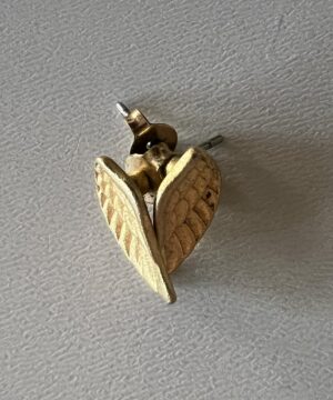 BIJ044– Bijuterias