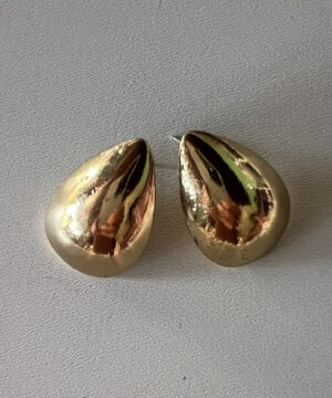 BIJ045 – Bijuterias