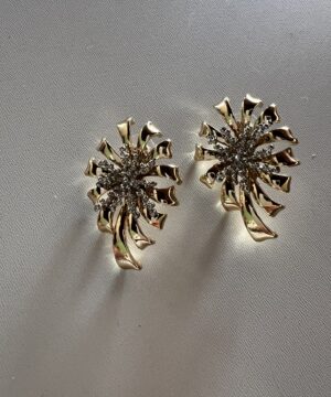 BIJ046 – Bijuterias