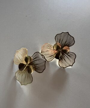 BIJ047– Bijuterias