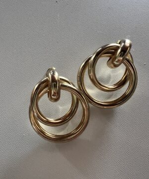 BIJ048 – Bijuterias