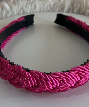 BIJ005– Bijuterias