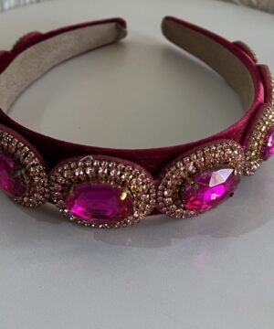 BIJ006 – Bijuterias