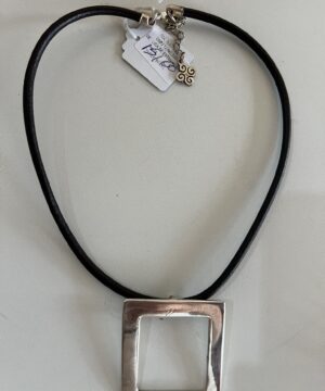 BIJ007 – Bijuterias