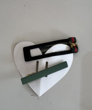 BIJ008 – Bijuterias