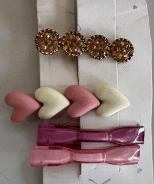 BIJ009 – Bijuterias