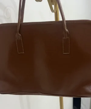 BOL002 – Bolsas