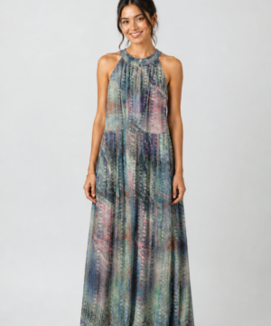 VST017- LG – Vestido – Tam. P