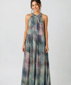VST017- LG – Vestido – Tam. P