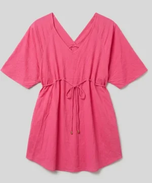 VST021- EH – Vestido – Tam. G