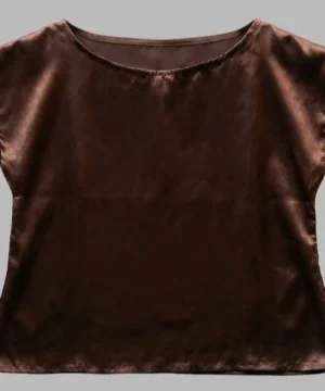 BLU010 – VJ – Blusa – Tam. G