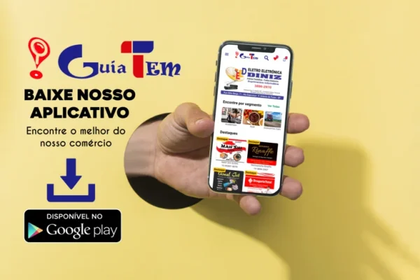 banner-1-768x512-1.png
