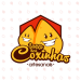 toca-da-coxinha